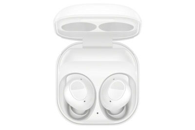 Samsung Galaxy Buds FE