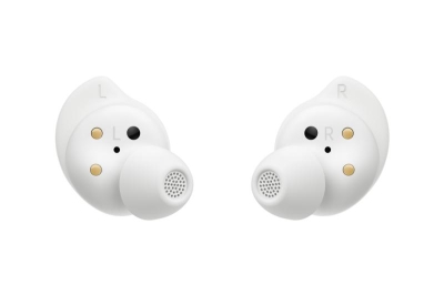 Samsung Galaxy Buds FE