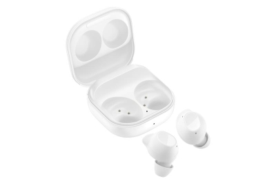 Samsung Galaxy Buds FE