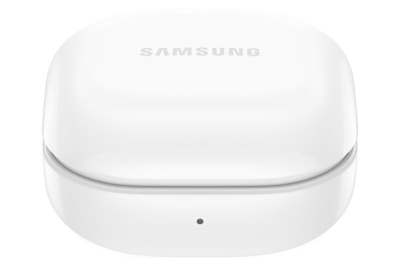 Samsung Galaxy Buds FE