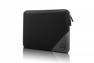 Dell Essential Sleeve 15