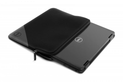 Dell Essential Sleeve 15