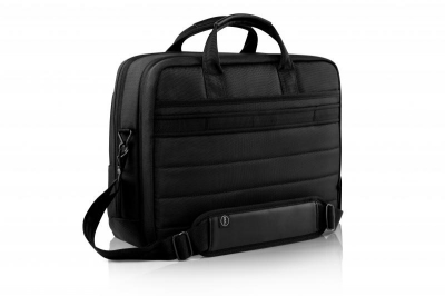 Premier Briefcase Fits most laptops up