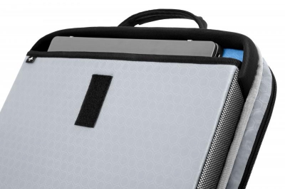 Premier Briefcase Fits most laptops up