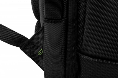 Premier Backpack 15 Fits most laptops u