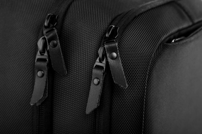 Premier Backpack 15 Fits most laptops u