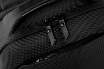 Premier Slim Backpack 15 Fits most lapt