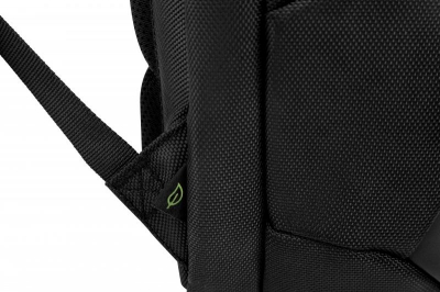 Premier Slim Backpack 15 Fits most lapt