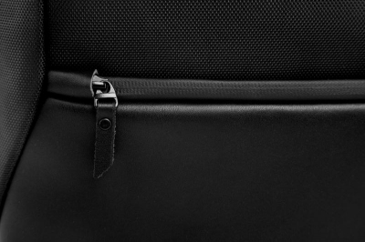 Premier Slim Backpack 15 Fits most lapt