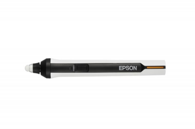 Epson EB-695Wi