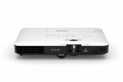 Epson EB-1781W beamer/projector