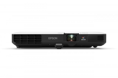 Epson EB-1781W beamer/projector