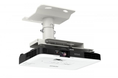 Epson EB-1781W beamer/projector