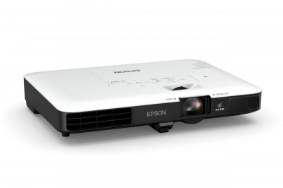 Epson EB-1781W beamer/projector