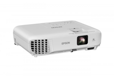Epson EB-S05 beamer/projector