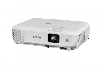 Epson EB-S05 beamer/projector