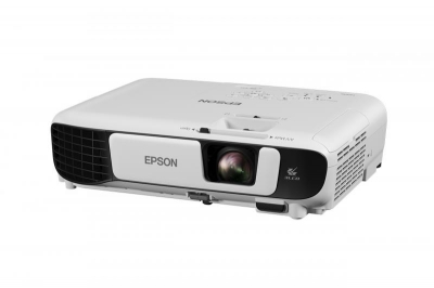 Epson EB-S41 beamer/projector