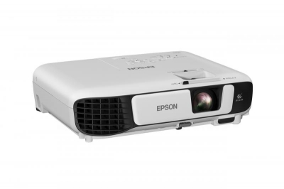 Epson EB-S41 beamer/projector