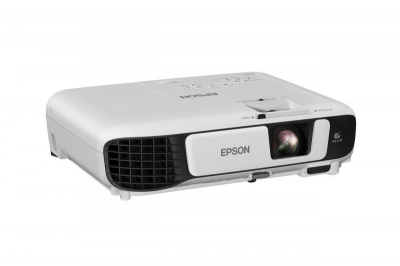 Epson EB-W41 beamer/projector