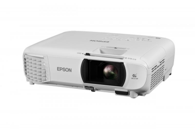 Epson EH-TW650 beamer/projector