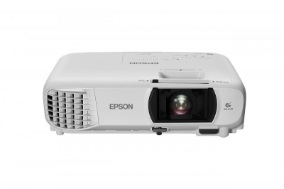 Epson EH-TW650 beamer/projector