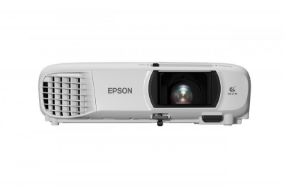 Epson EH-TW650 beamer/projector