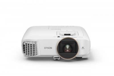 Epson EH-TW5650 beamer/projector