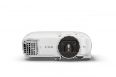 Epson EH-TW5650 beamer/projector