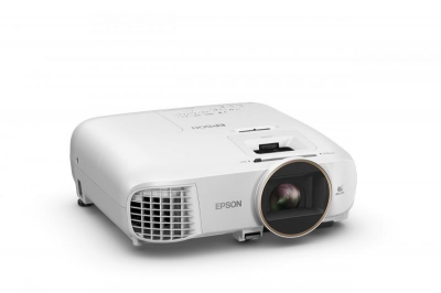 Epson EH-TW5650 beamer/projector