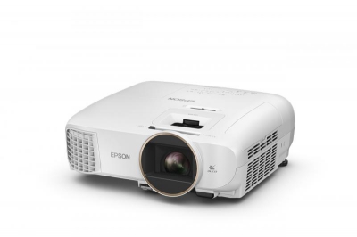 Epson EH-TW5650 beamer/projector