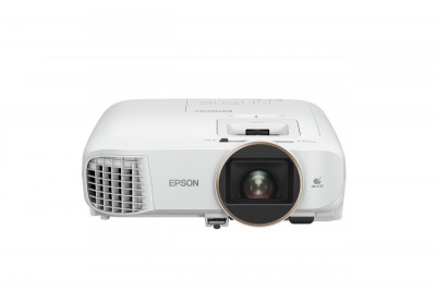 Epson EH-TW5650 beamer/projector