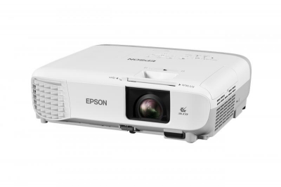 Epson EB-S39 beamer/projector