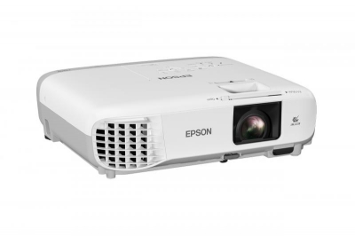 Epson EB-X39 beamer/projector