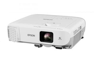 Epson EB-990U beamer/projector