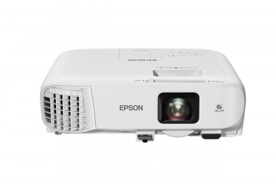 Epson EB-2042 beamer/projector