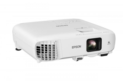 Epson EB-2042 beamer/projector