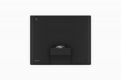 EH-LS500B Android TV Edition