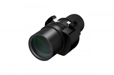 Lens - ELPLM11 - Mid thr 4 - G7000/L1000