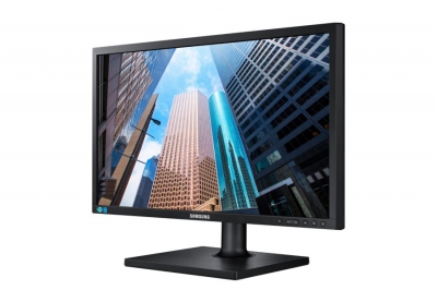 Samsung 22\" Business Monitor S22E450DW