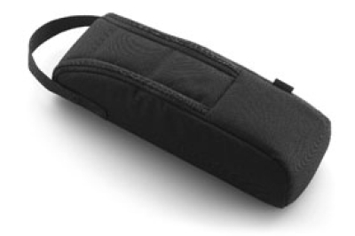 Carrying case for P-215/P-150