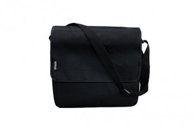 Soft Carry Case-ELPKS69 - EB-x05/x41/x42