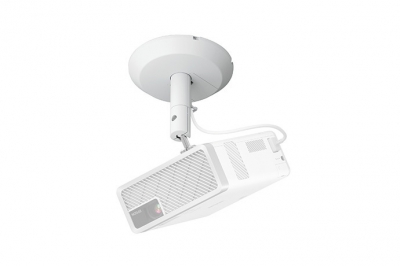 Ceiling / Floor - ELPMB60W for EB-W7x