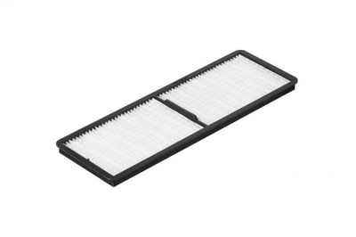 ACC: Air Filter-ELPAF47 . EB-52x/EB-53x