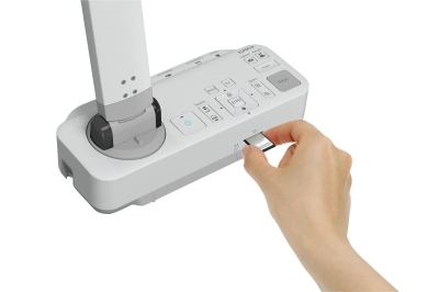 Epson ELPDC13