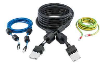 APC Smart-UPS SRT 15ft Extension Cable