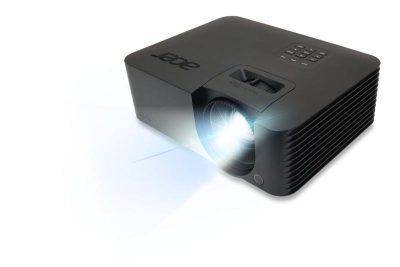 Acer PL Serie - PL2520i beamer/projector Projectormodule 4000 ANSI lumens DMD 1080p (1920x1080) Zwart