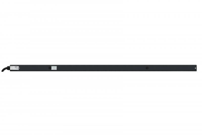 Easy PDU  Basic  Zero U  22 kW  230V  (3