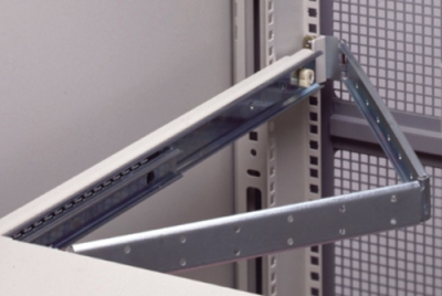 ACC :1U cable management Arm