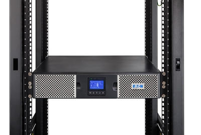 Eaton 9PX 2200i RT3U HotSwap FR