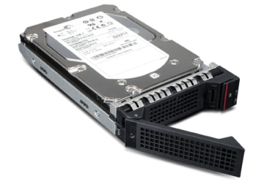 HDD 4TB 3.5i SATA NL G2HS